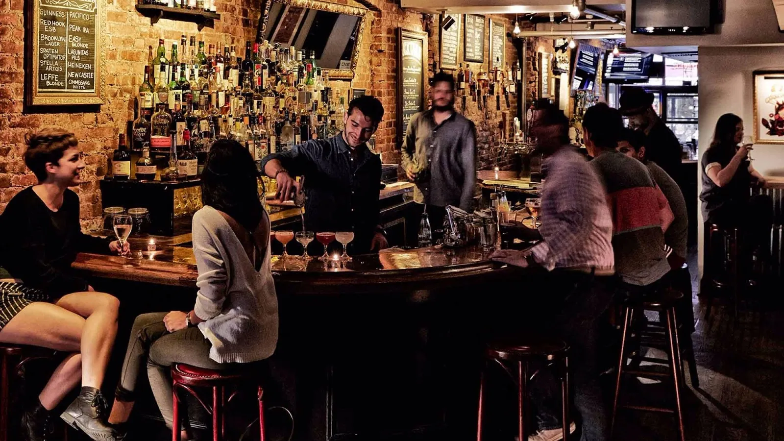 Lucky Jack's - Image 3