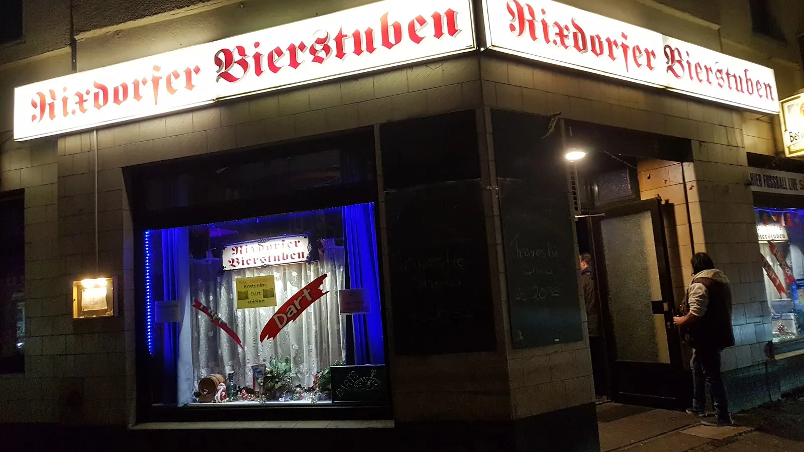 Rixdorfer Bierstuben - Image 2