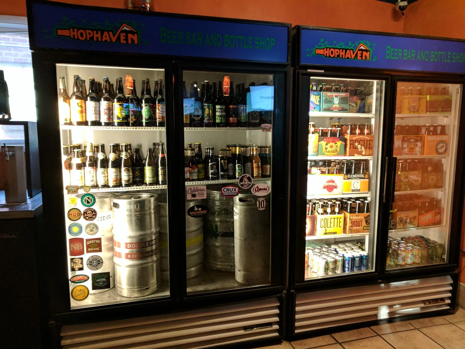 Hop Haven - Image 3