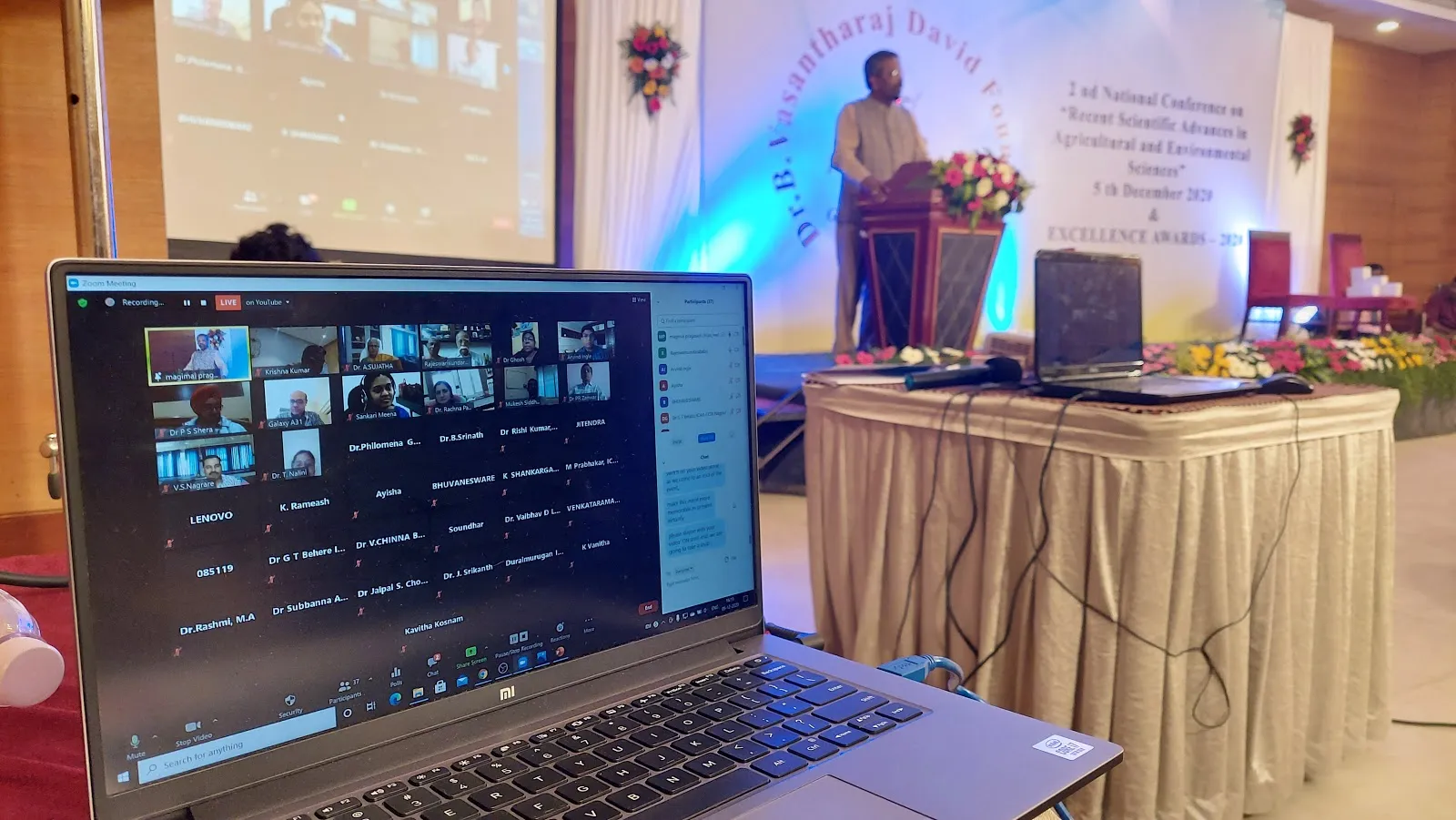 On Live Studios | Live Streaming Company | Live streaming service in chennai - INDIA - Image 2