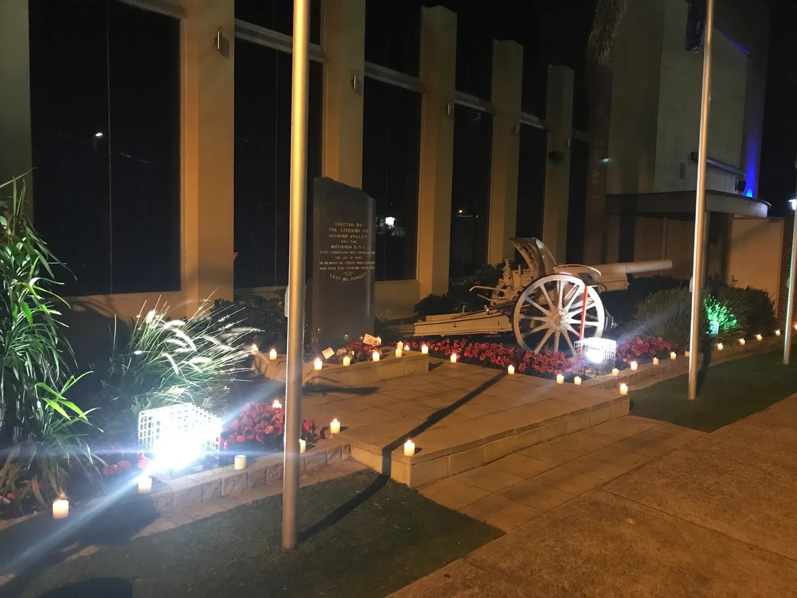 Watsonia RSL - Image 4