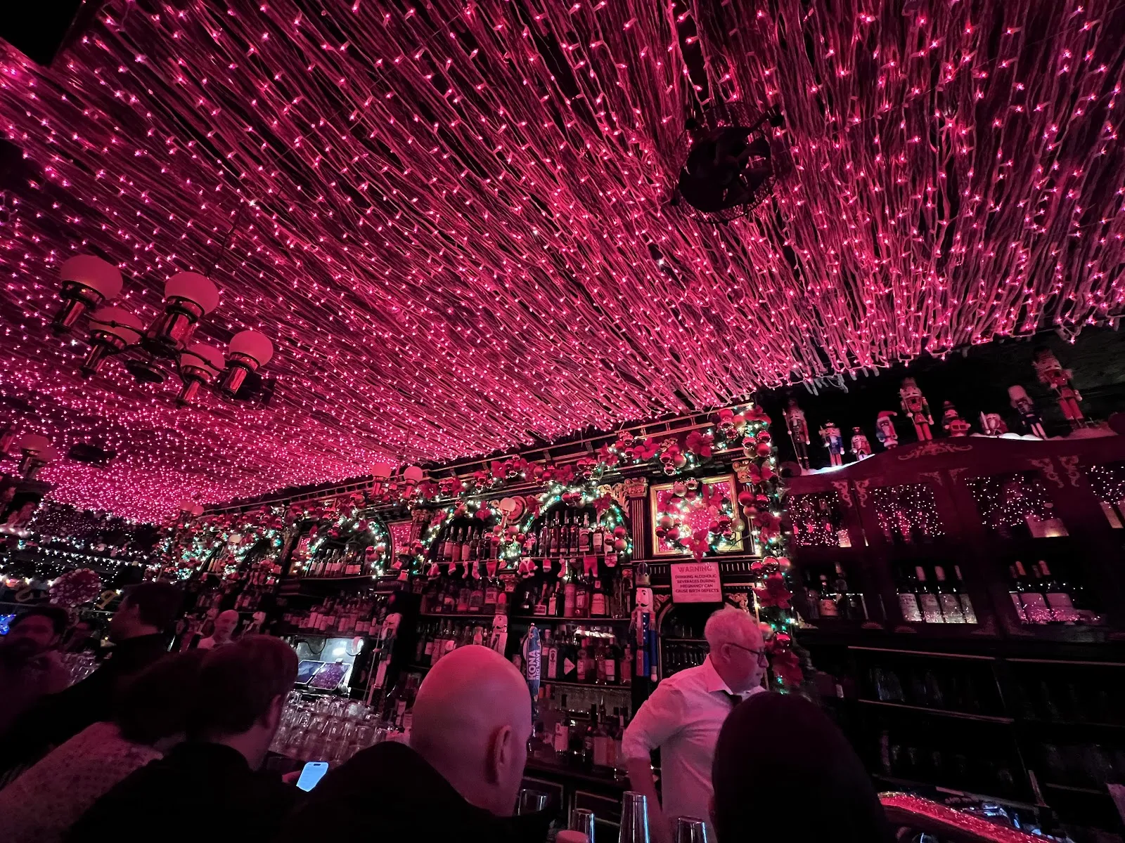 Pete's Tavern - Image 2