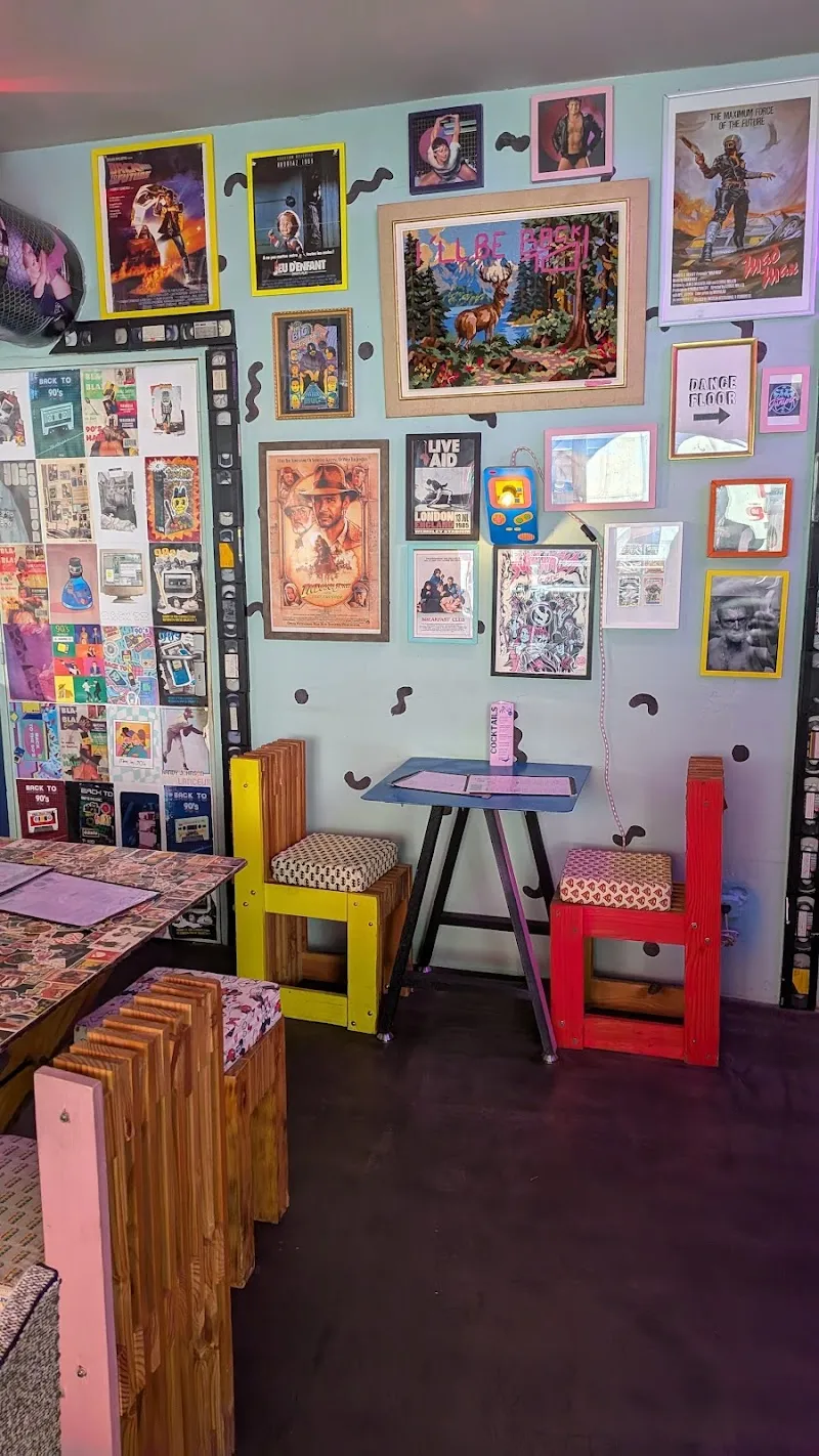 Gallery 4