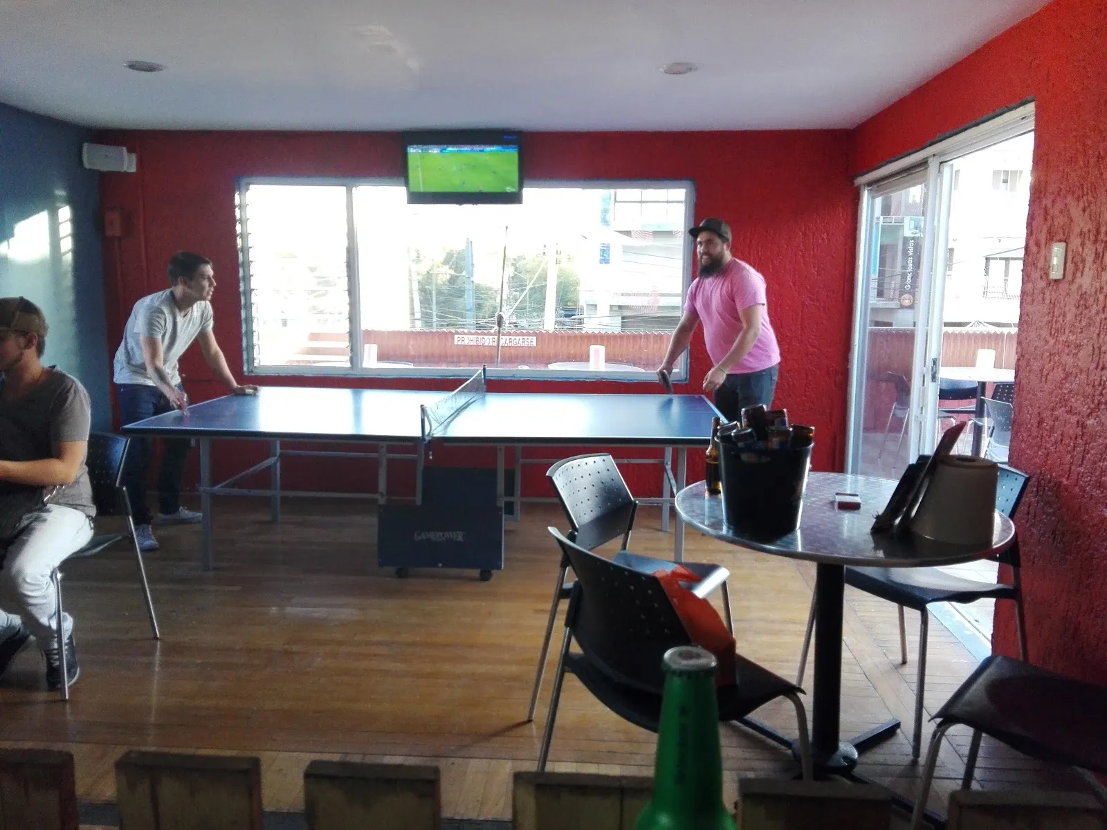 Futpool - Image 2