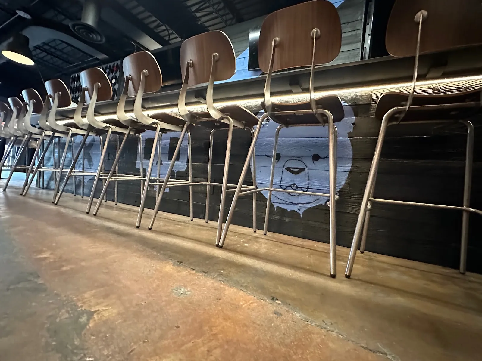 Urban Animal Beer Co Downtown - Image 4