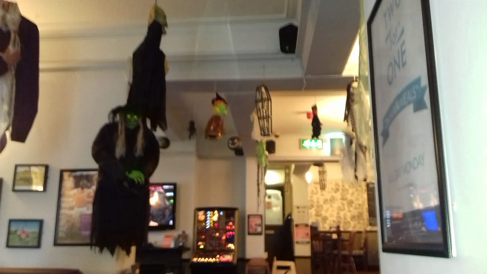 Cart and Horses - Image 3