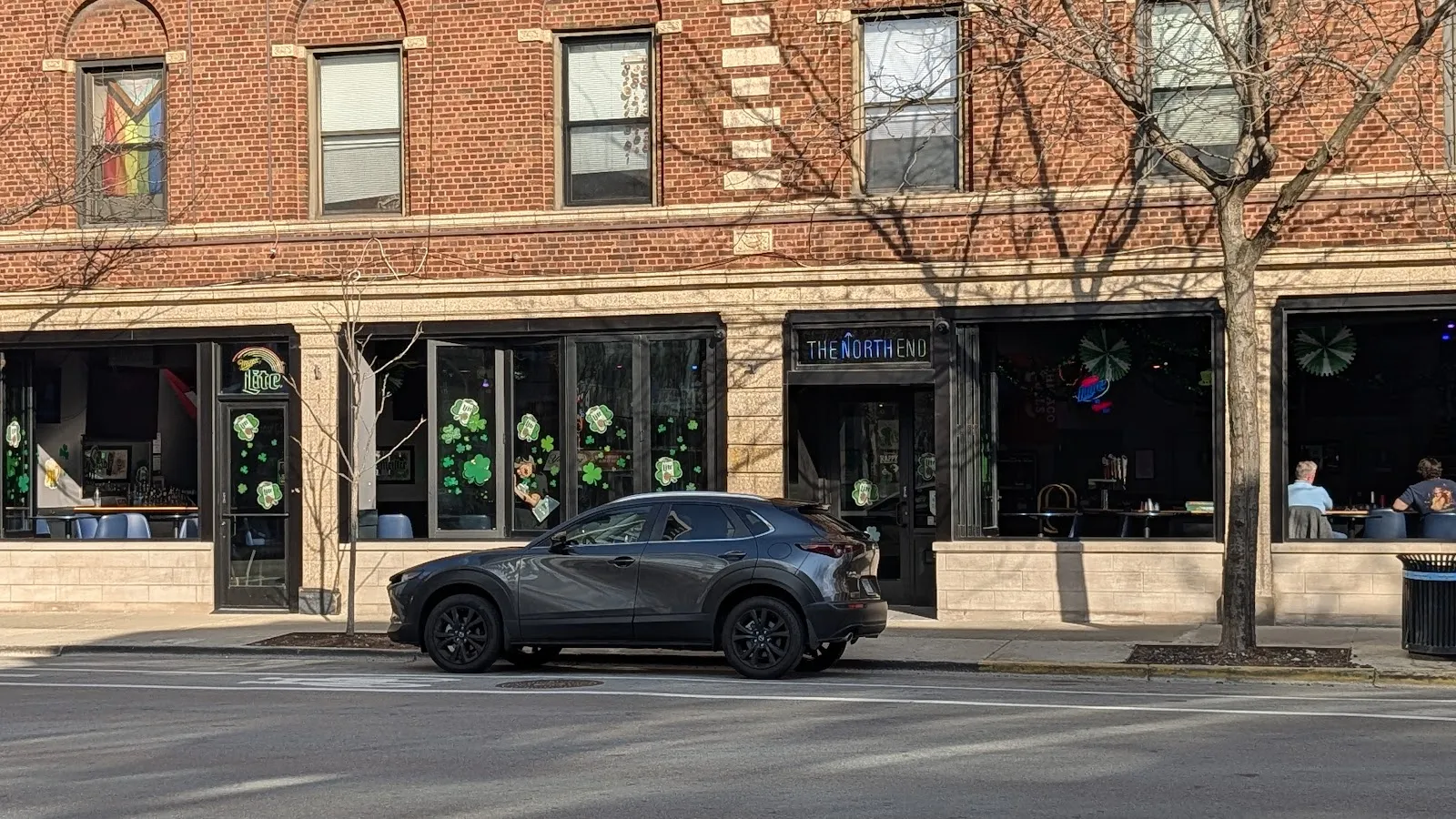 The North End - Image 3