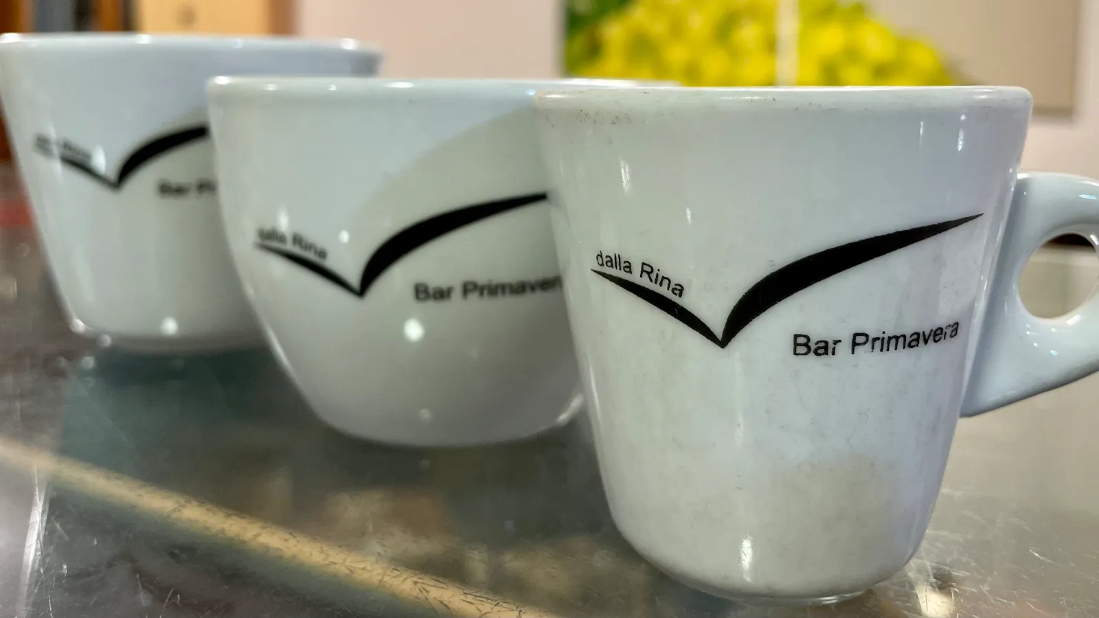 Bar Primavera - Image 2