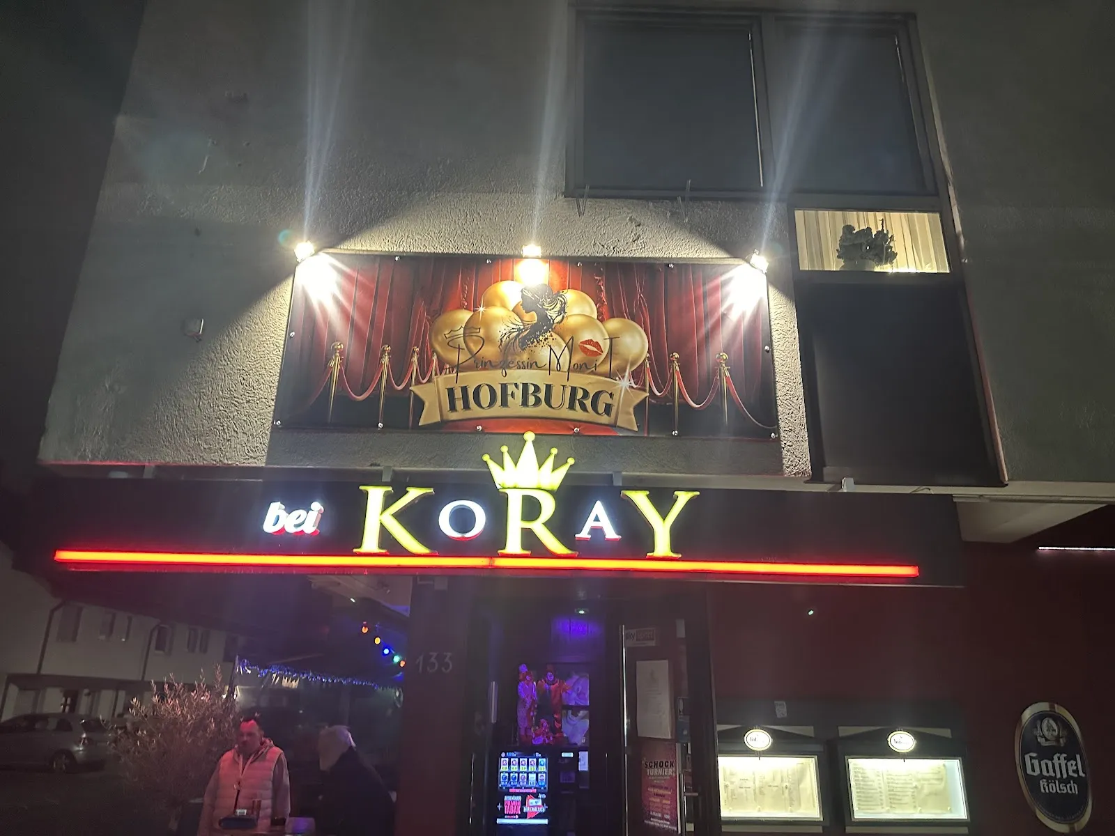 Bei Koray - Image 2