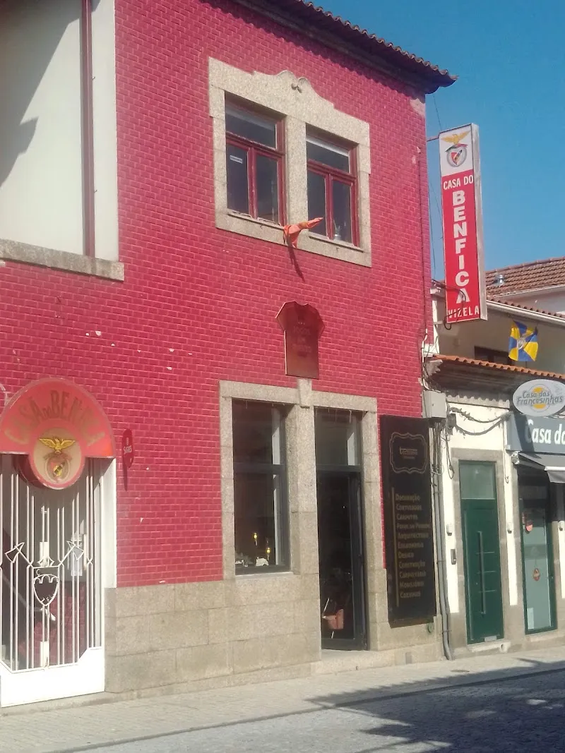 Gallery 3