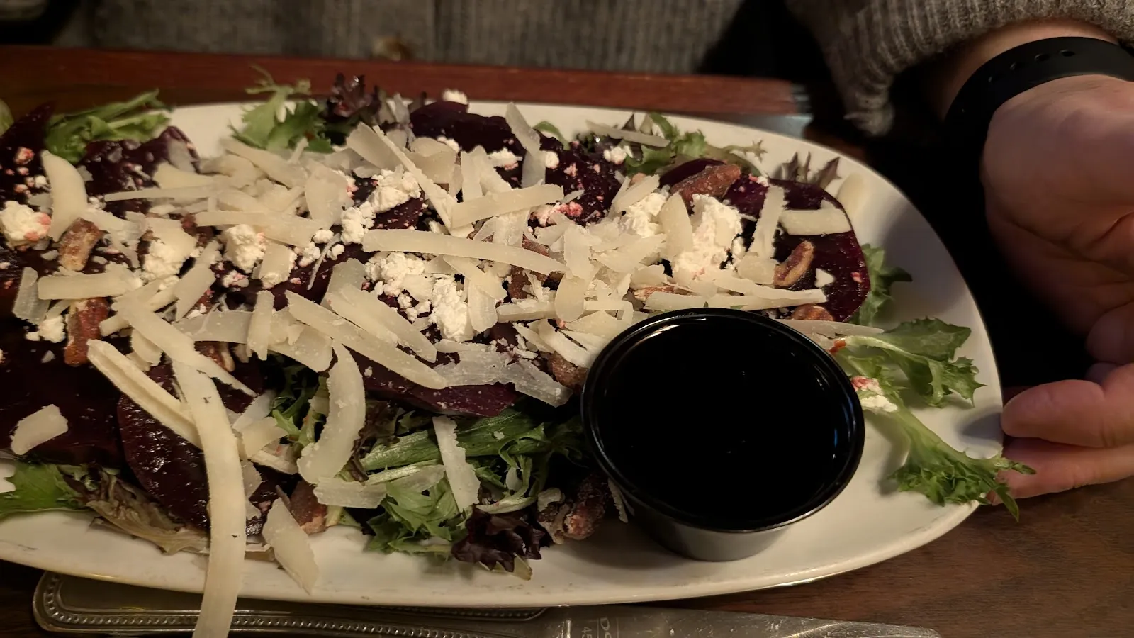 FatDuck Tavern & Grill - Image 2