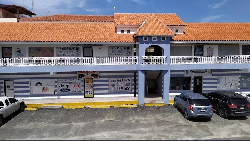 Gallery 4