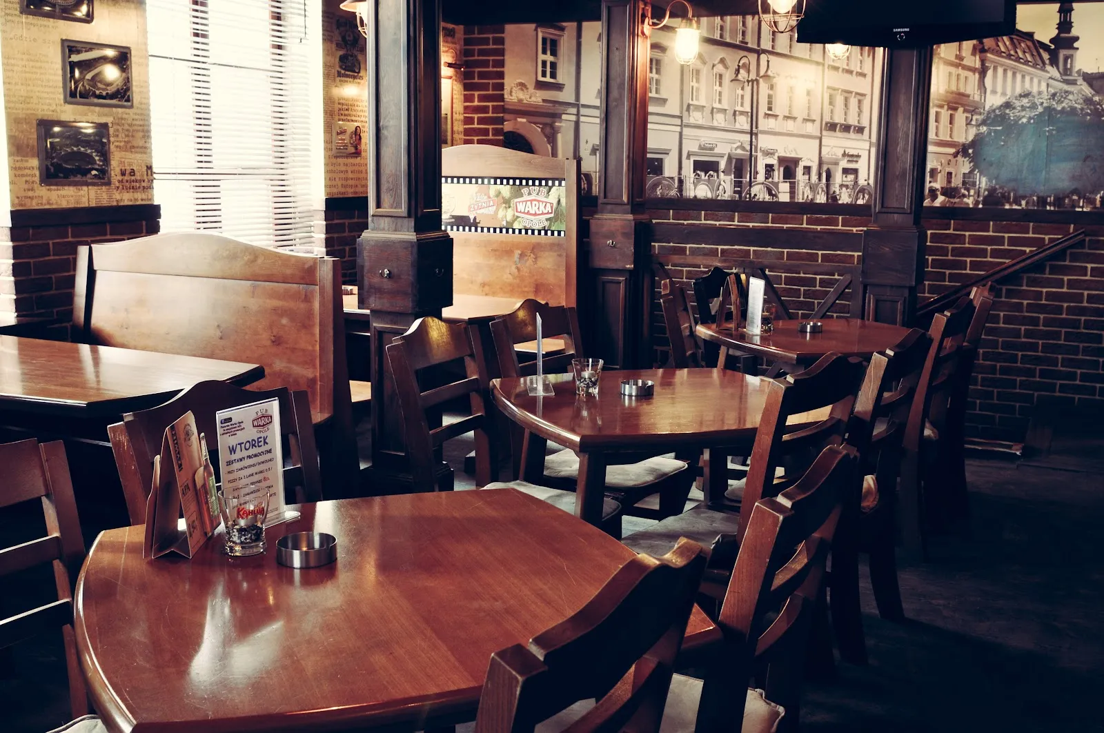 Pub Warka - Image 3