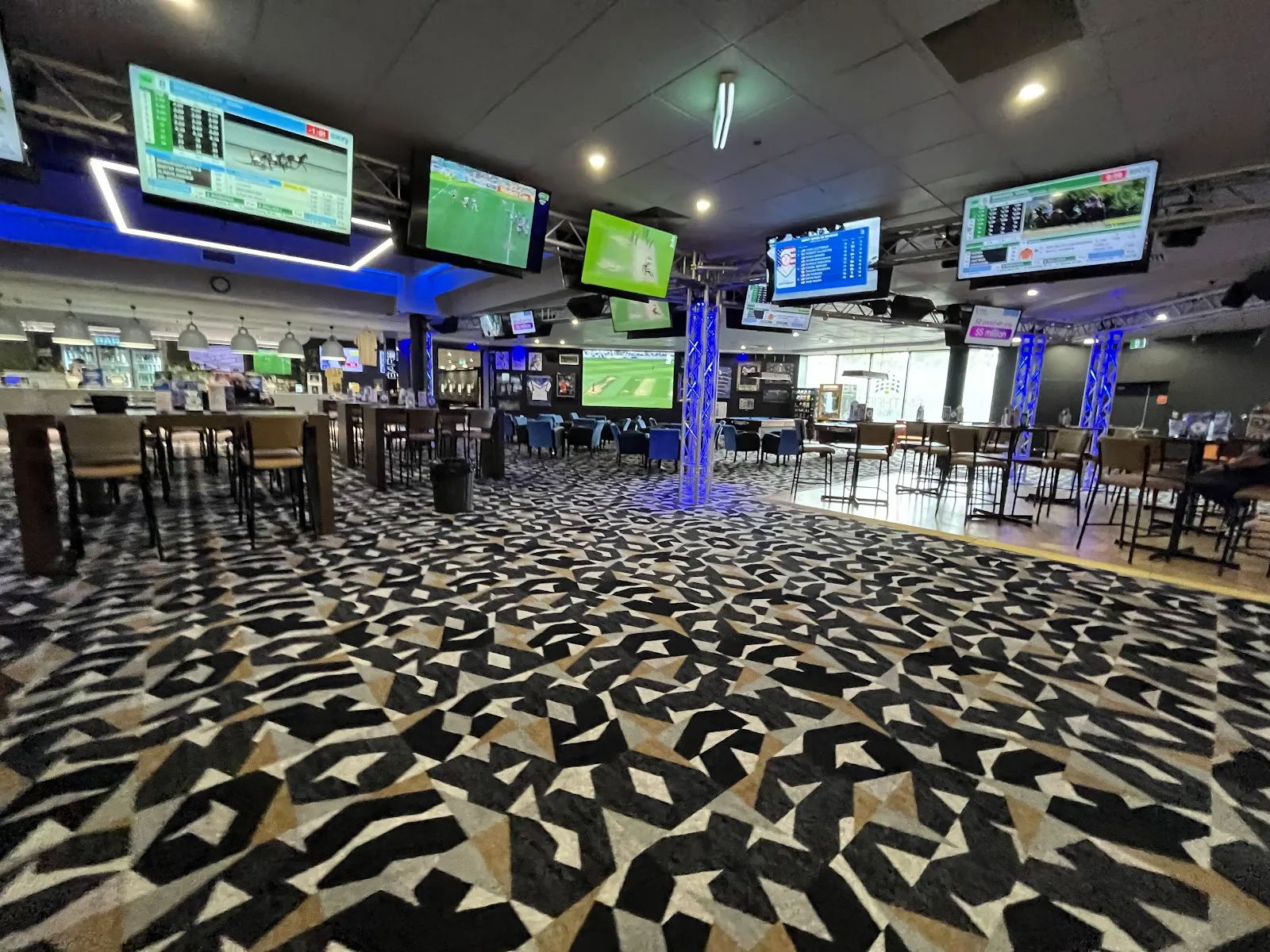 Smithfield RSL - Image 2