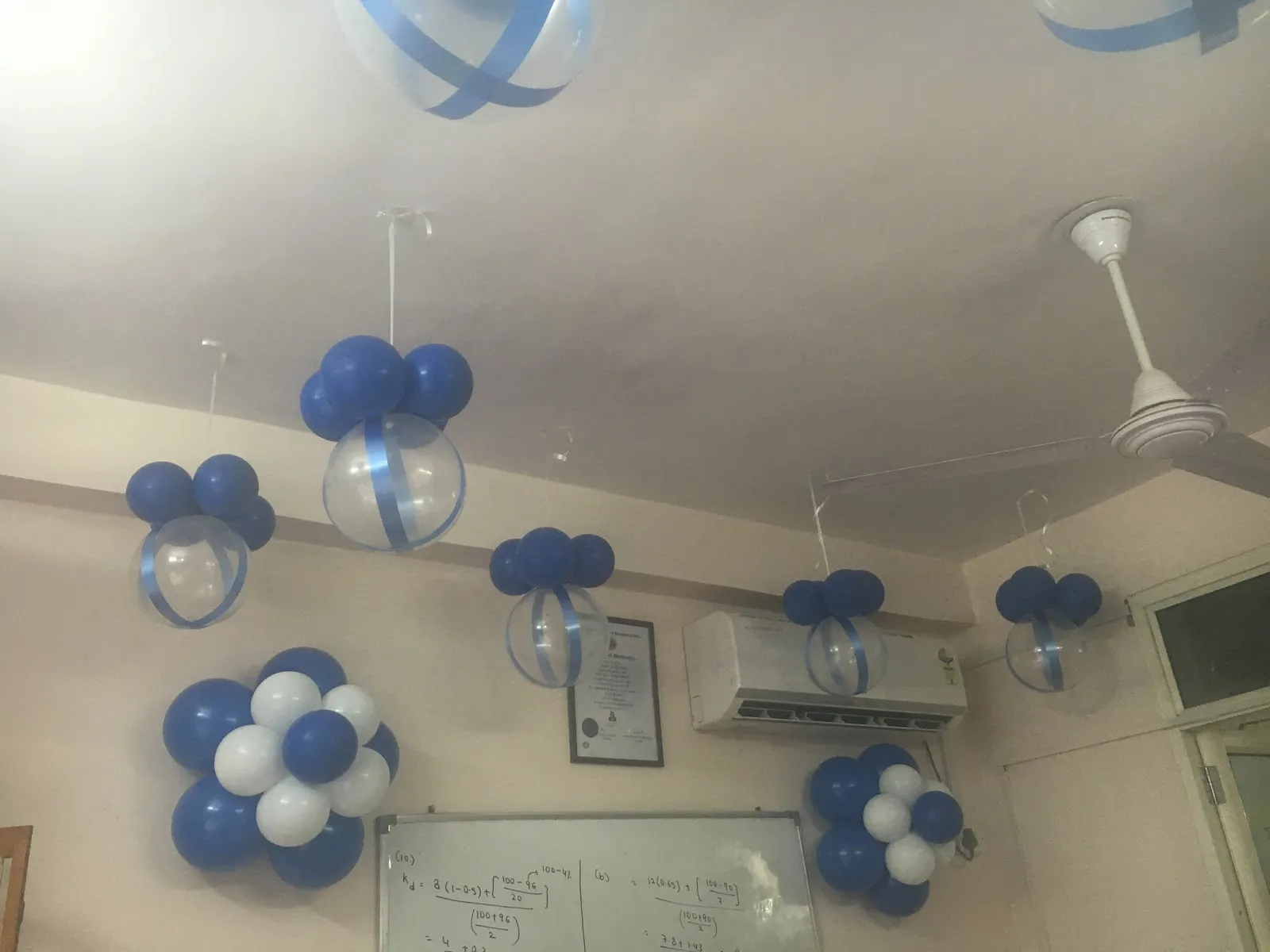 Final Final - Image 3