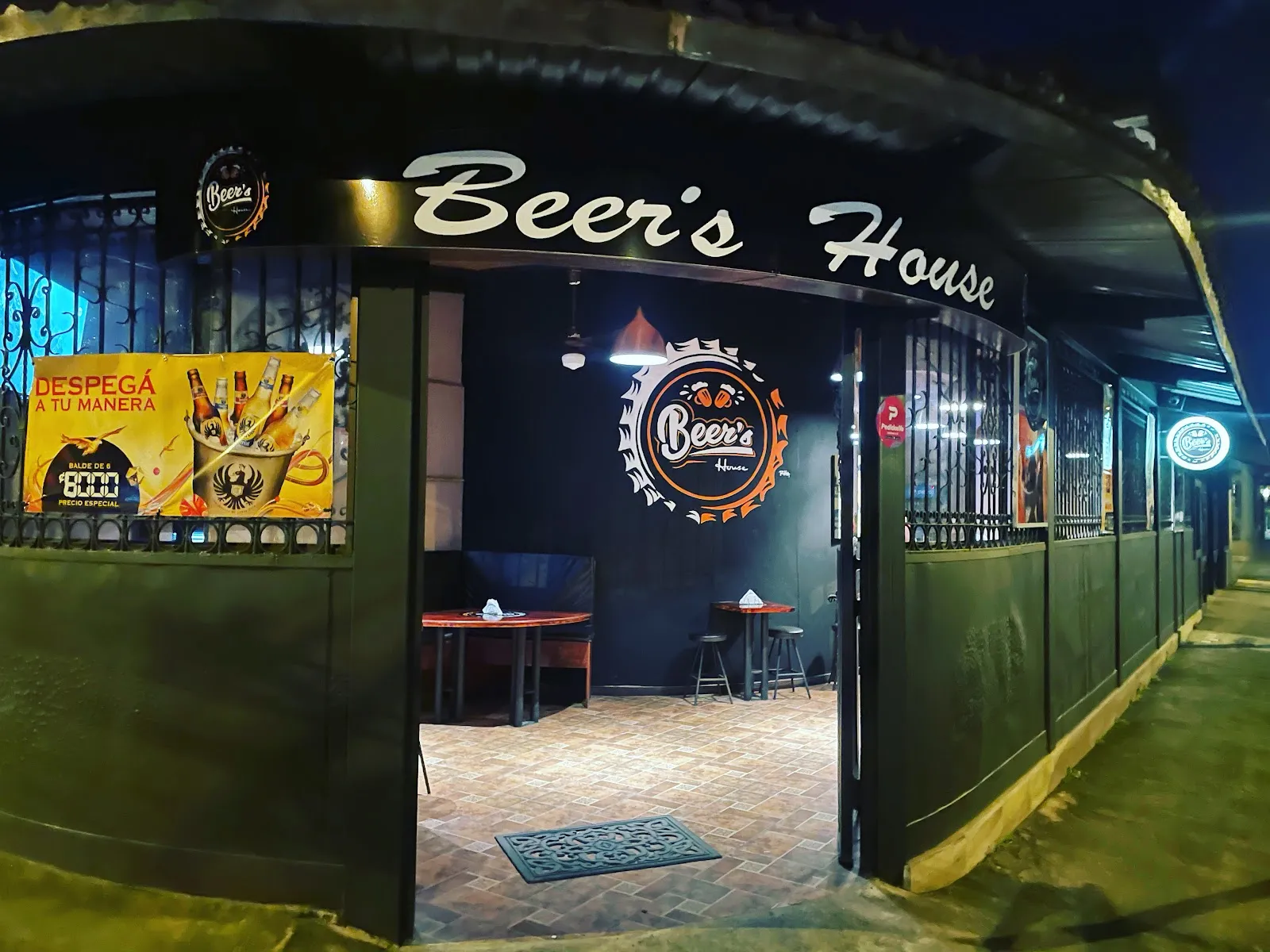Beer’s House - Image 3