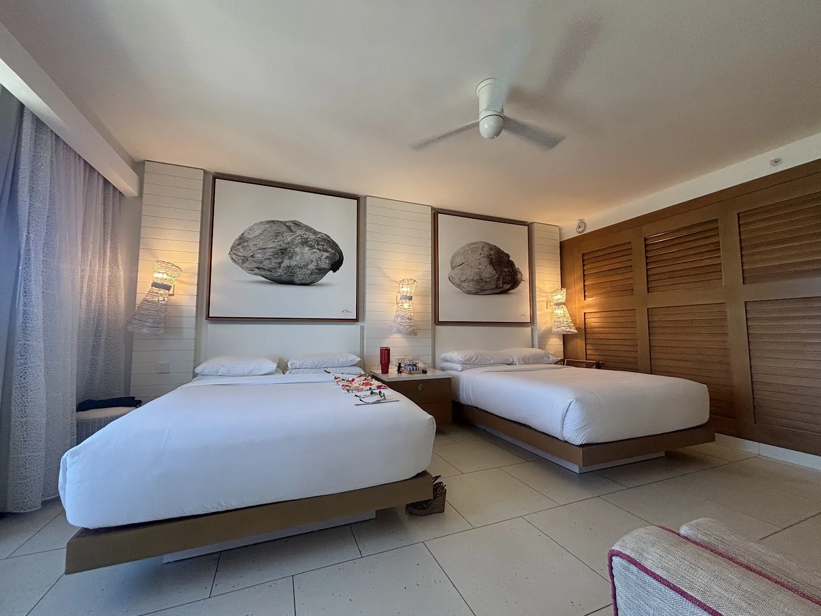 Baha Mar - Image 2