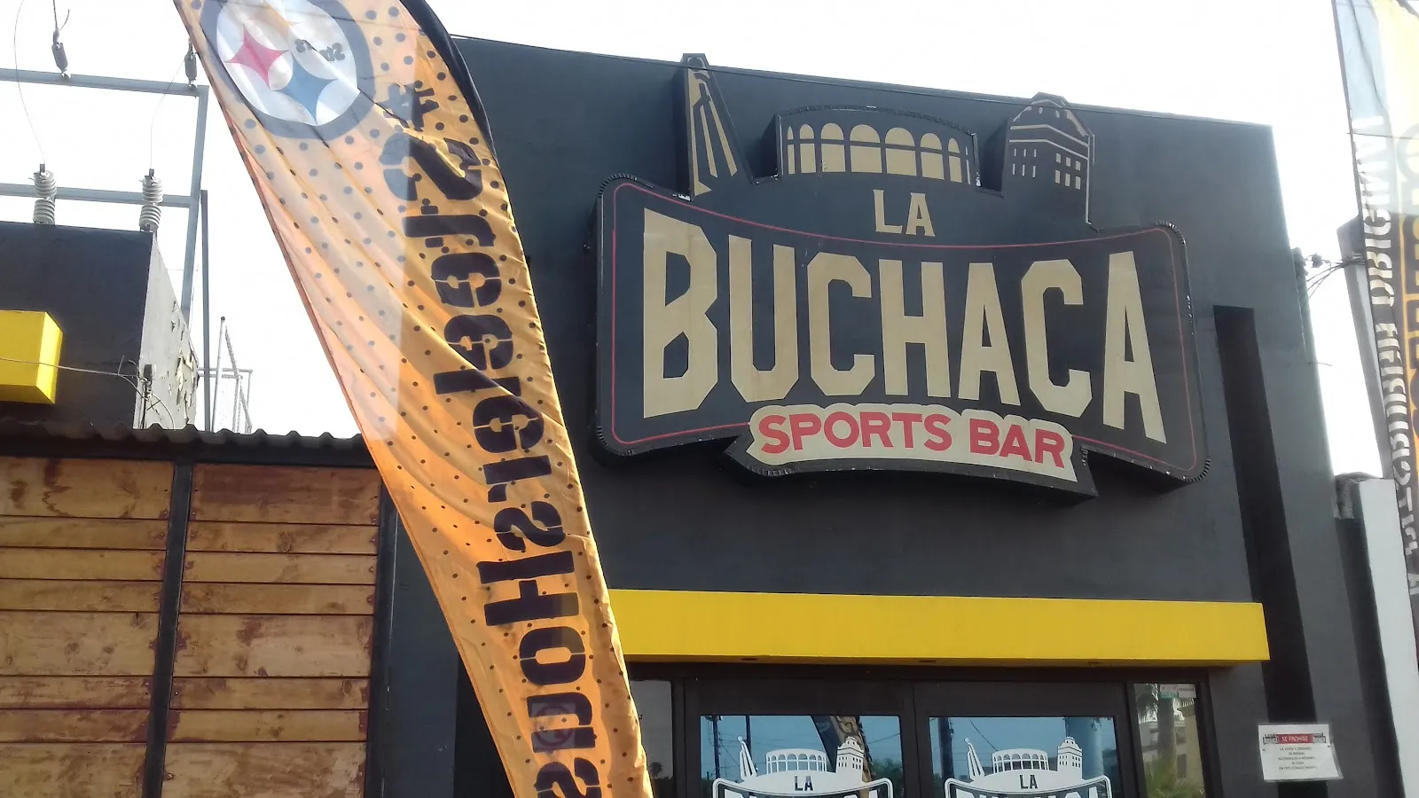 La Buchaca - Image 3