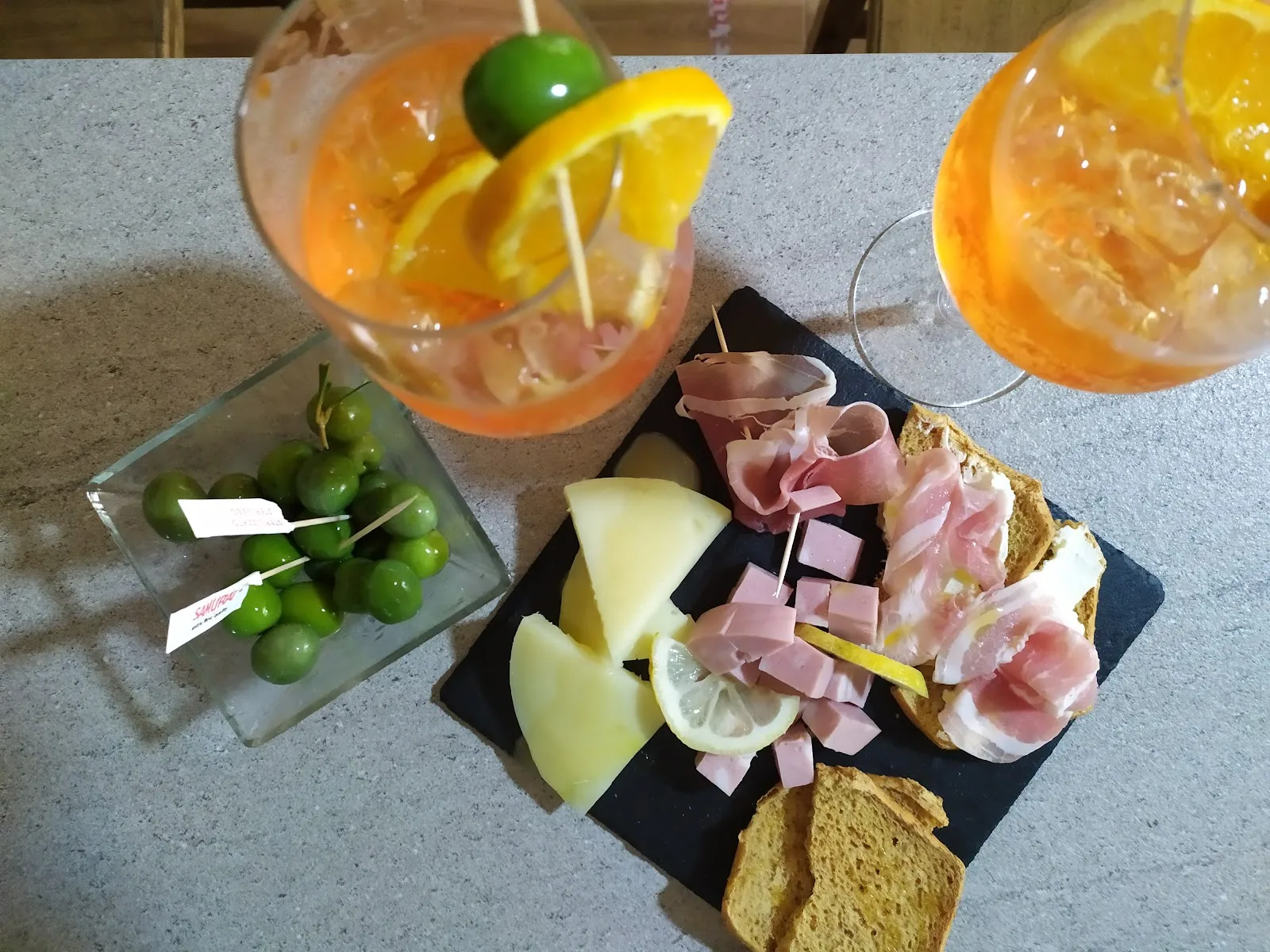 SPORT SI BAR - Image 3