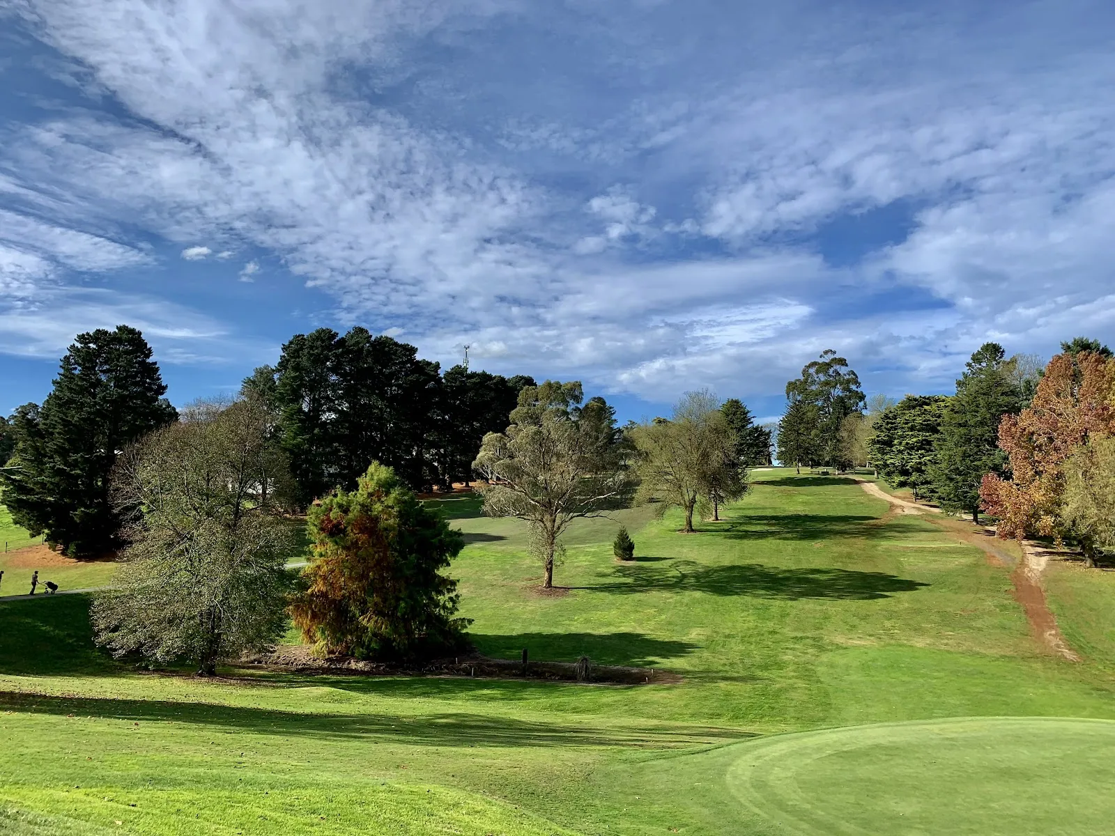 Warragul Country Club - Image 3