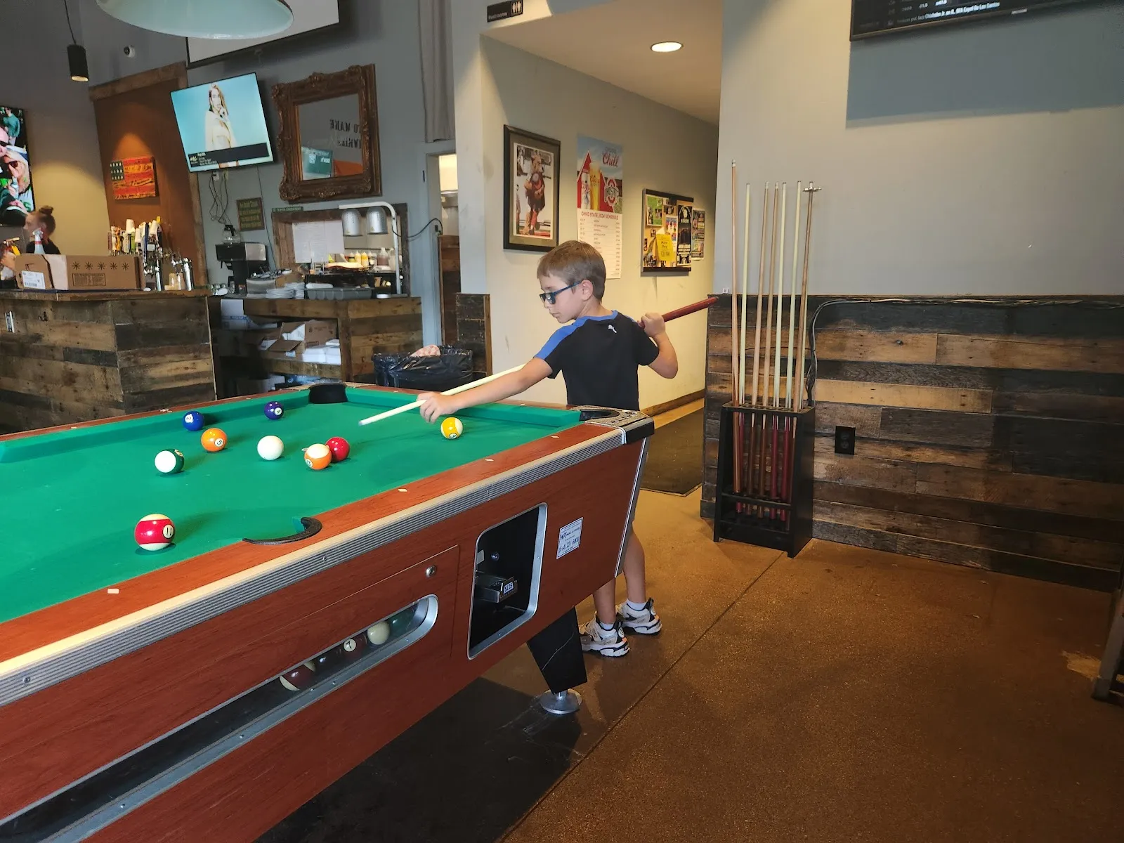 The Blarney Stone Tavern - Image 4