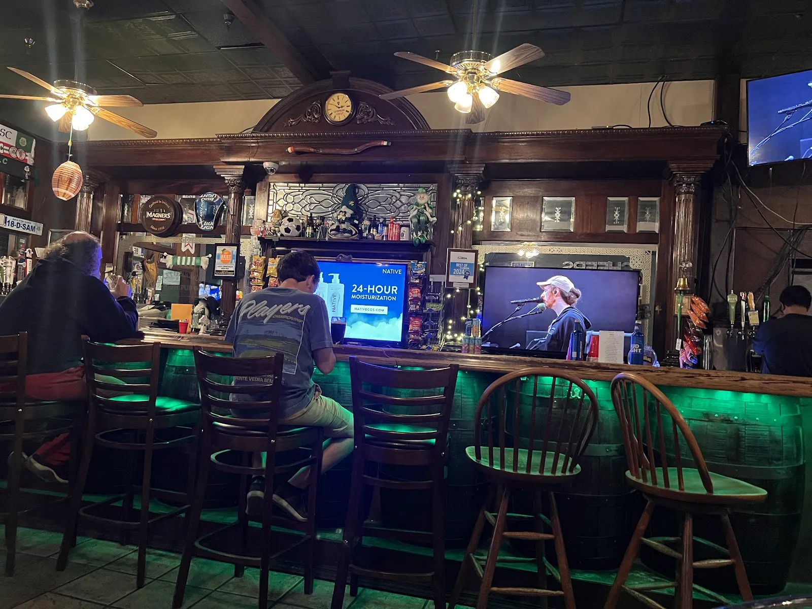 Lucky Leprechaun - Image 3