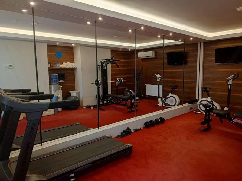 Gallery 3