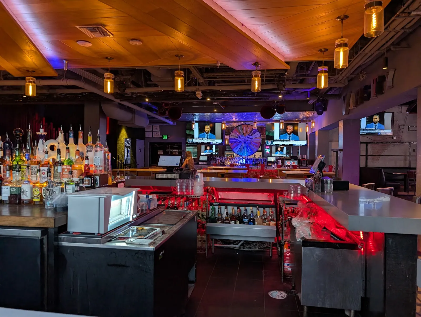 Varsity Tavern - Image 3