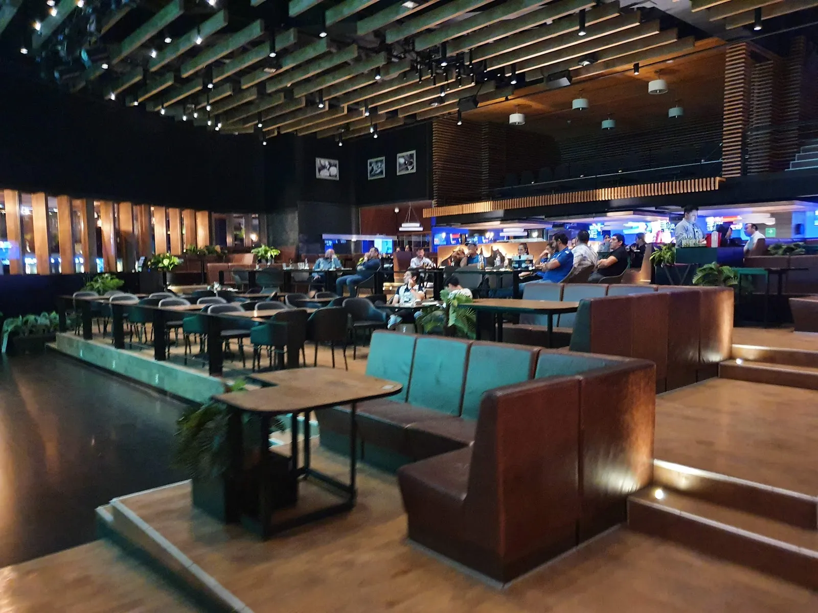 Alboa Monterrey - Image 3