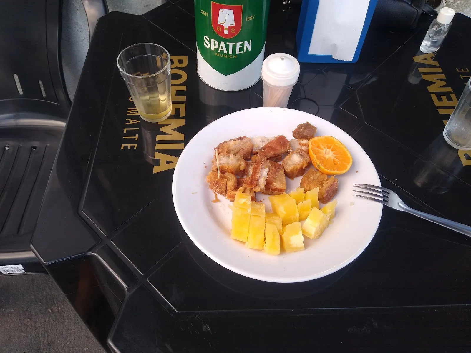 Bar do LUIZ - Image 2