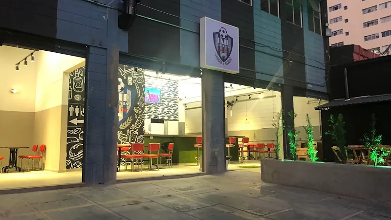 Gallery 2