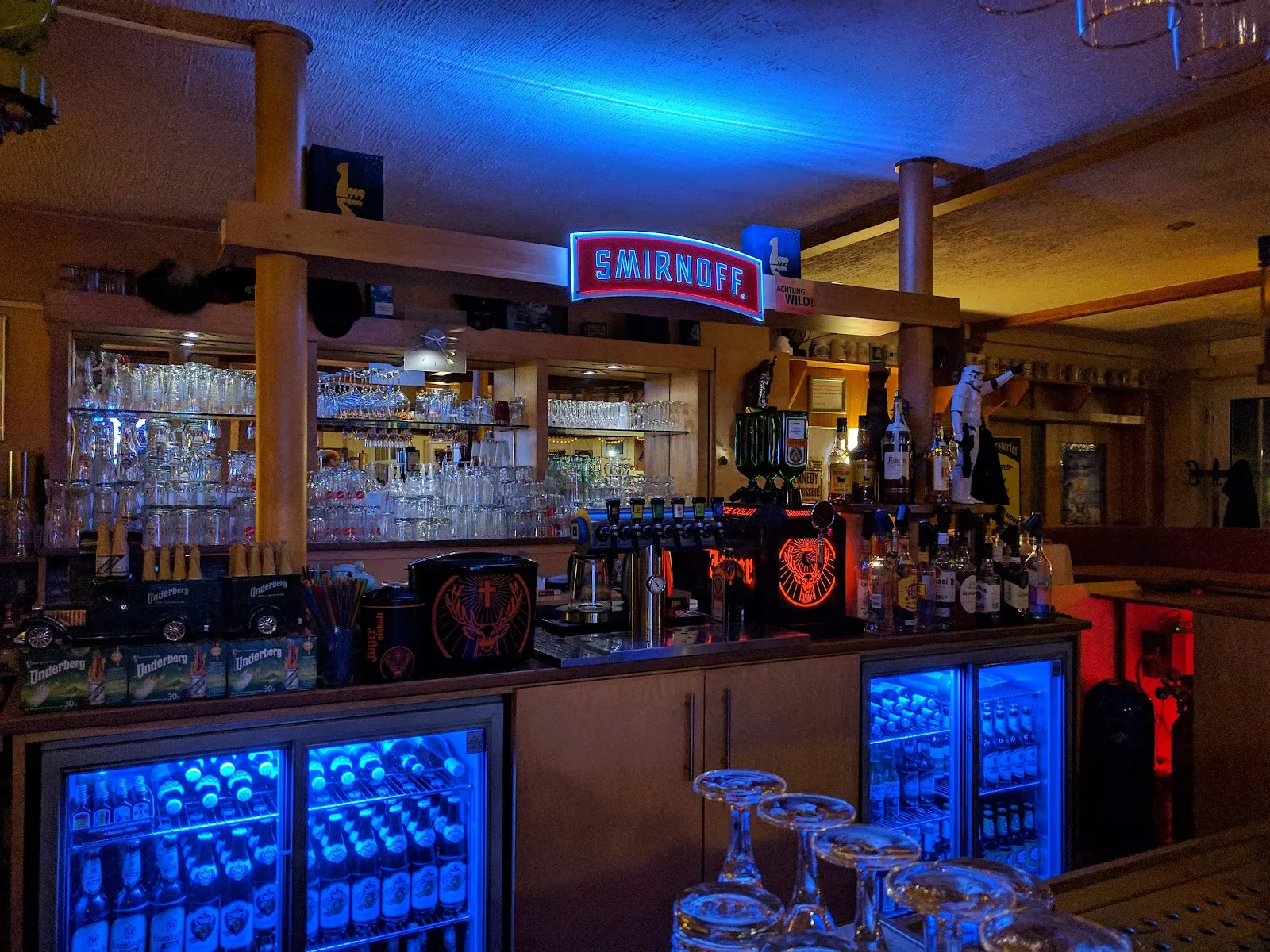Gaststätte Zum Florian - Image 3