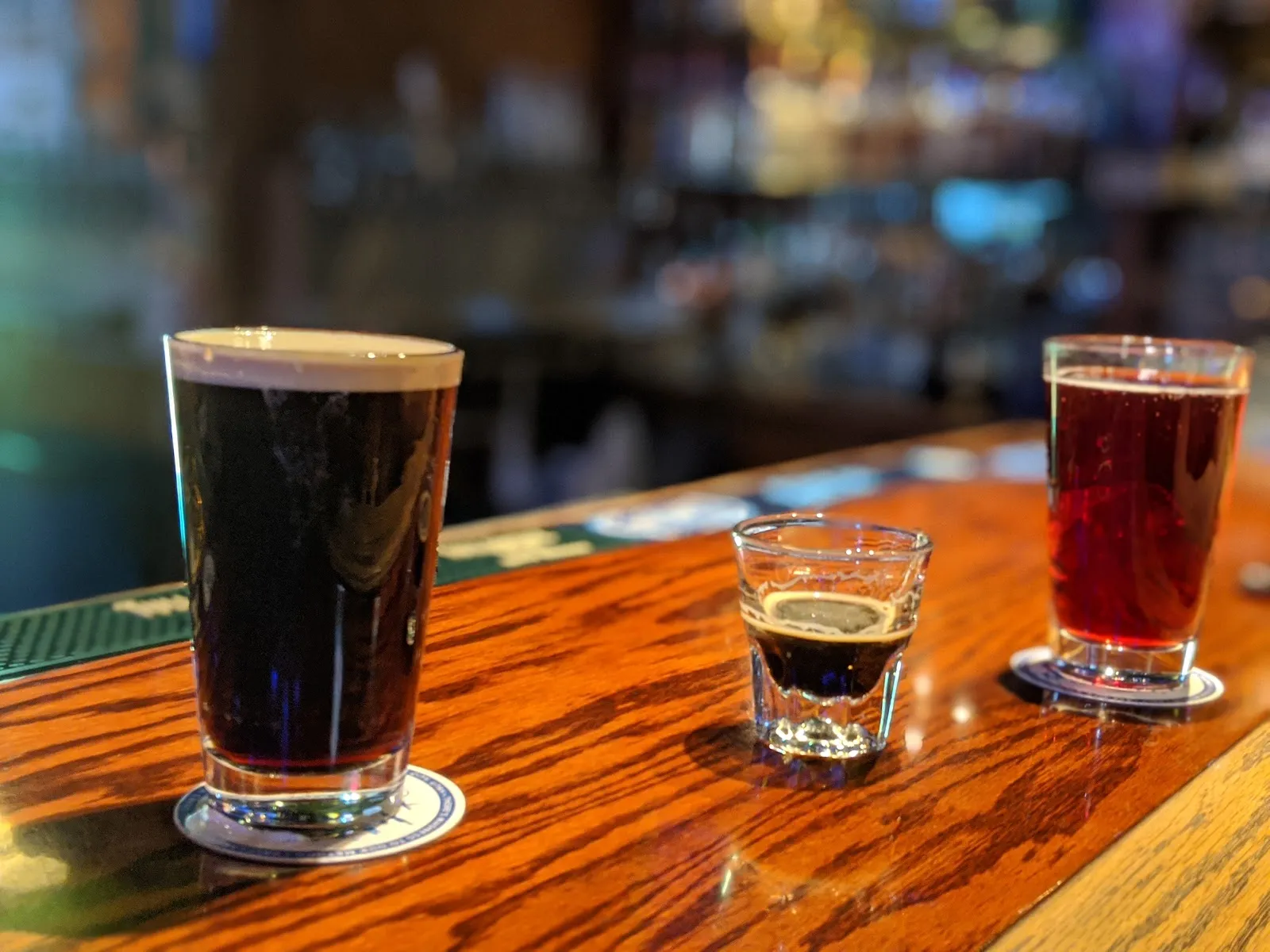 Yucca Tap Room - Image 2