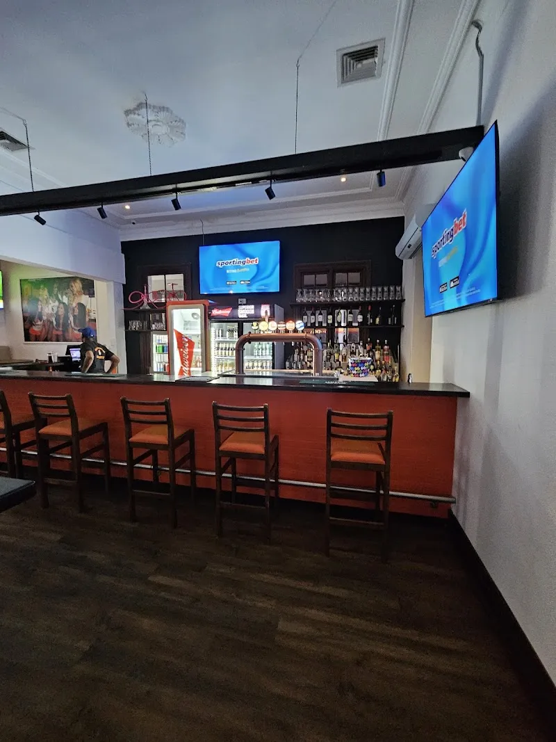 Gallery 3