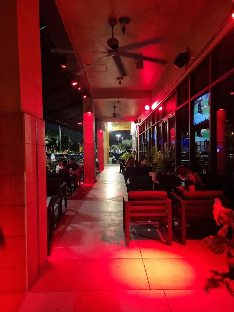 Gallery 1
