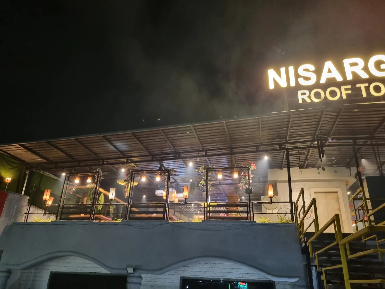 Nisarg Garden - Image 3