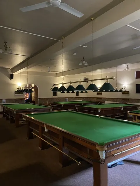 Gallery 2