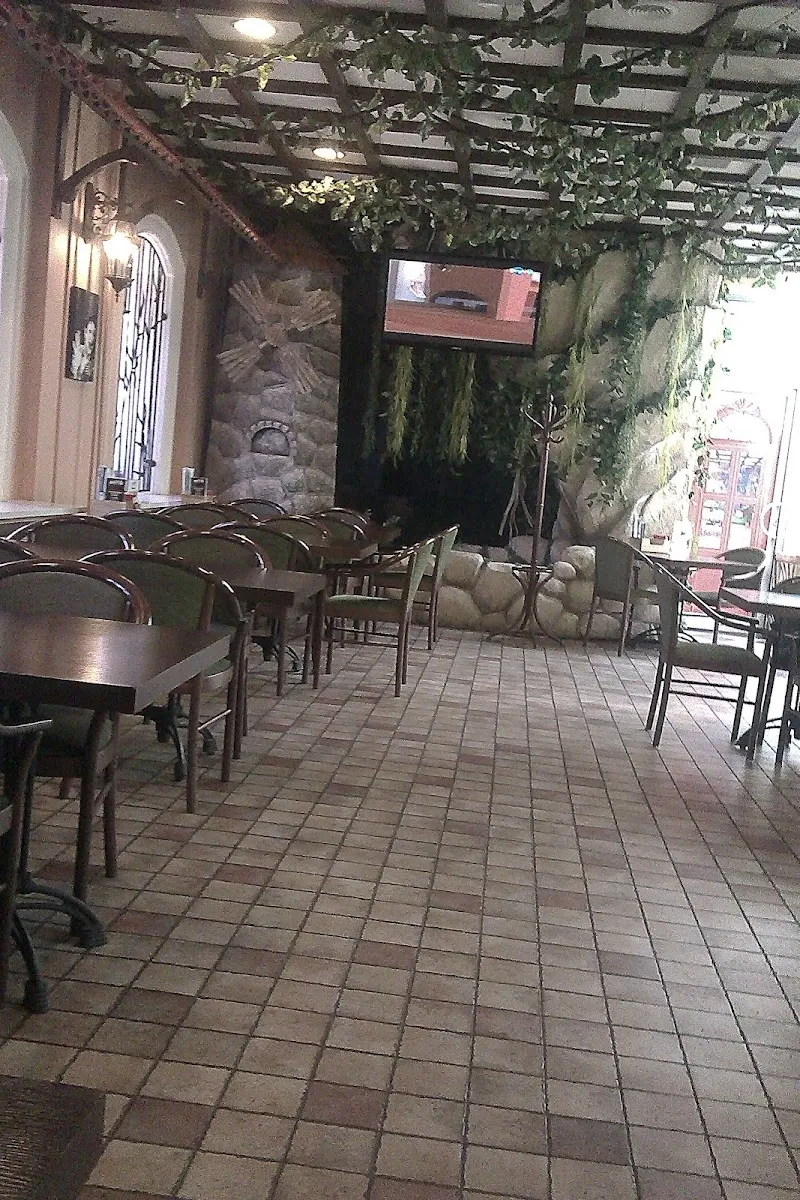 Gallery 2