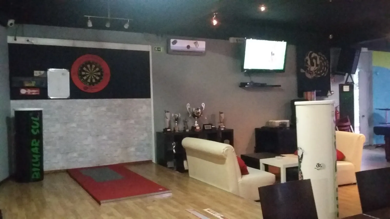 Darts Club Cascais - Image 3