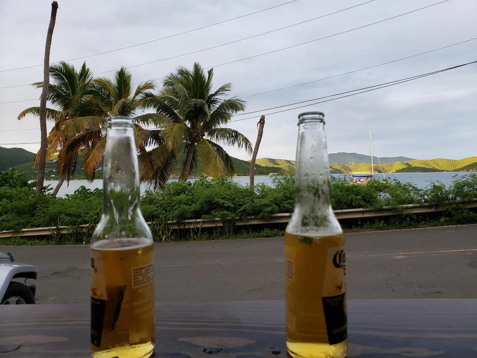 Pizzabar {in paradise} - Image 3