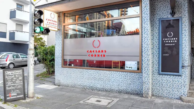 Gallery 1