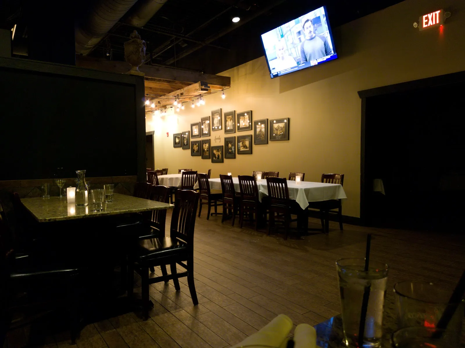 Barraco's Pizza - Image 3
