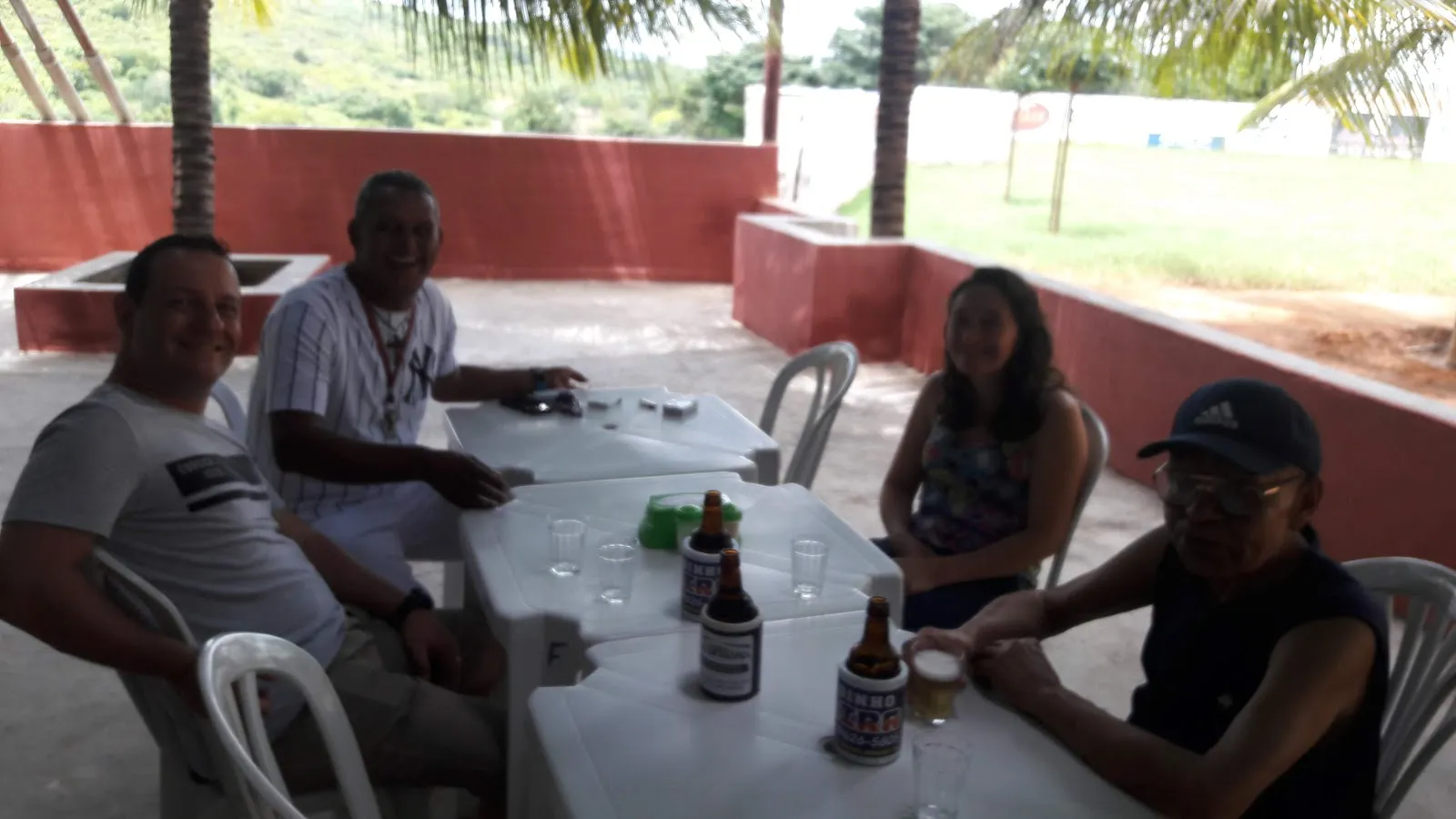 Bar do Pinto - Image 3