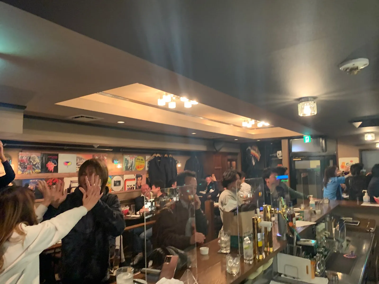 Sports & Music Bar Underground - Image 4