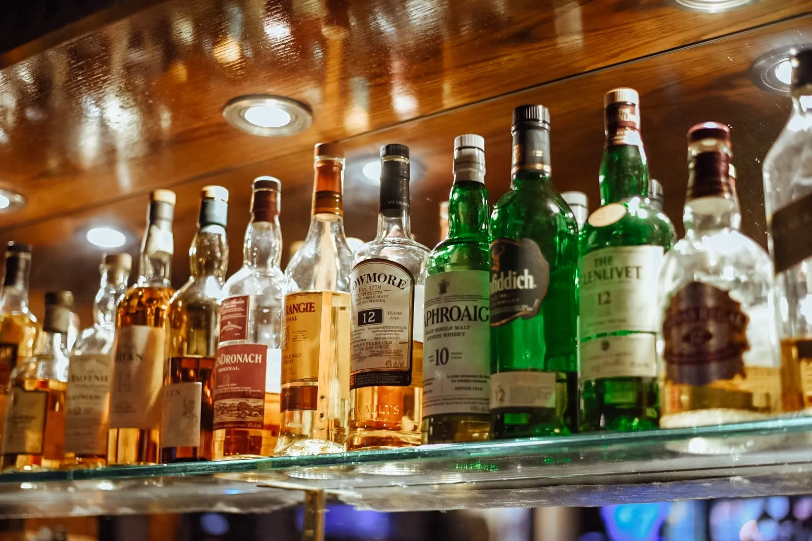 Queens Cross Pub - Image 2