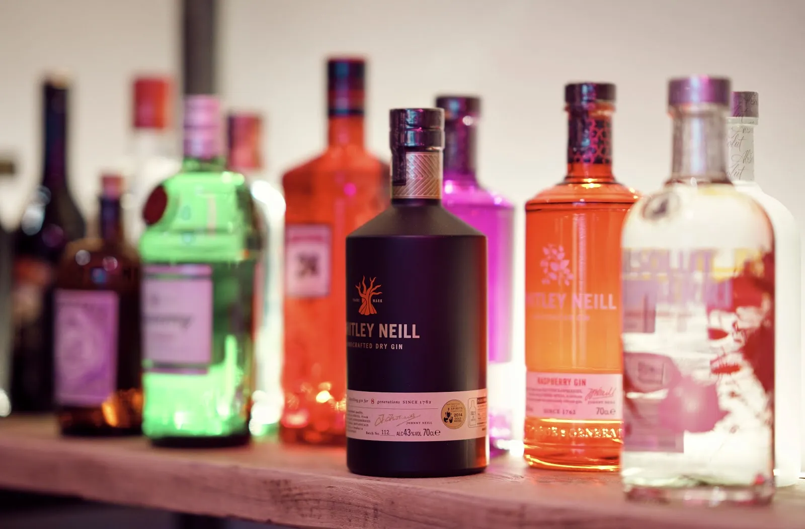 Bar 52 - Image 2