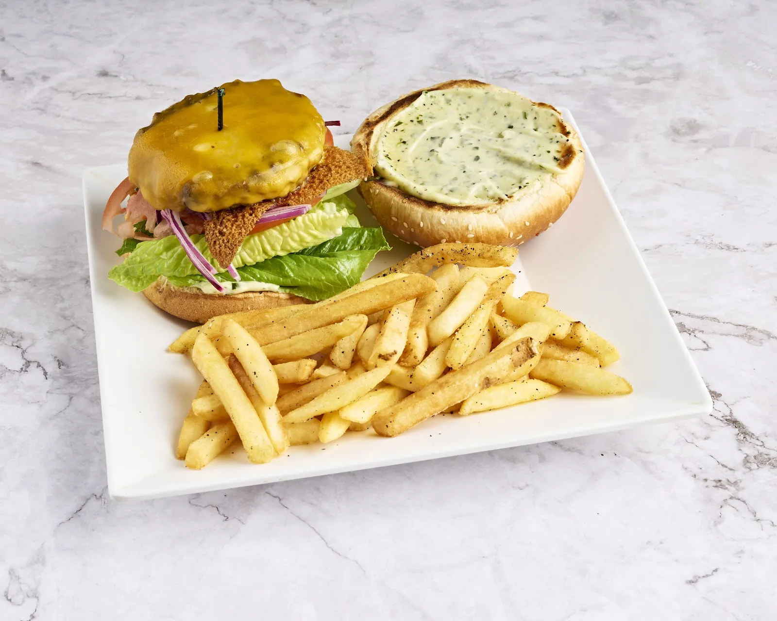 Los Barriles Restaurant Sport Bar Mexican/ Yucatecan Food - Image 3