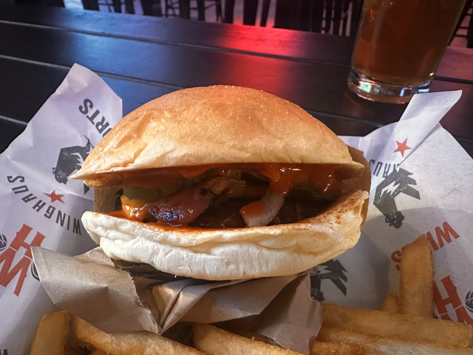 Winghaus Bowen Hills - Image 4