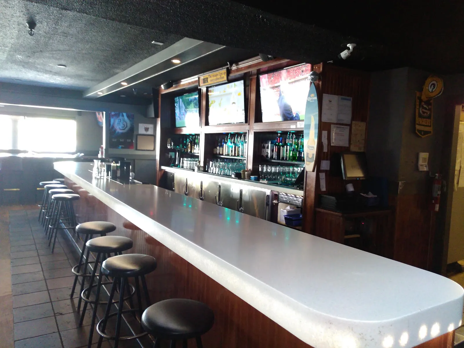 Baseline's Pub - Image 3