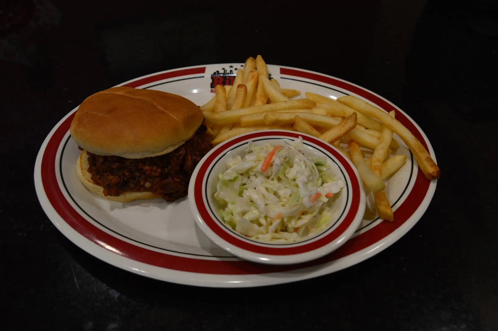 Rib City - Cookeville - Image 2